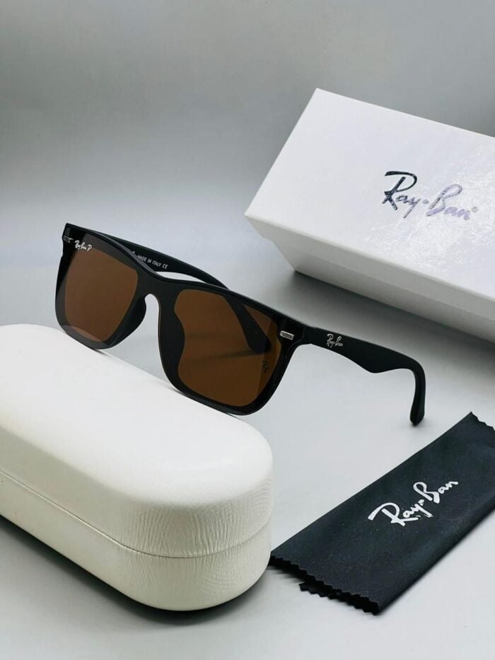 1d37e69d 5b2e 492d ab74 bd1b21930a4b https://sunglasses-store.in/product/rayban-man-sunglasses-488/