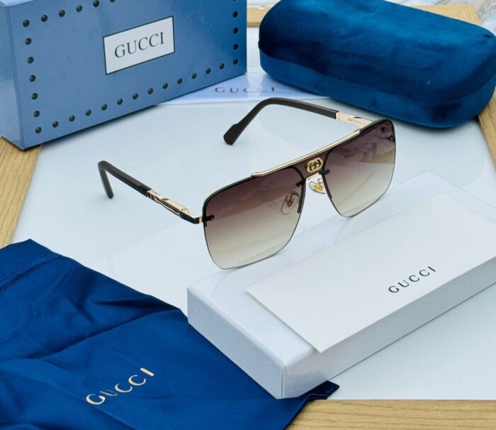 1e03d1f8 2930 44d9 9c9c a32b802c7d0f https://sunglasses-store.in/product/gucci-unisex-938/