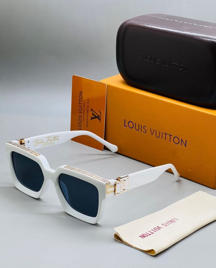 21996ef1 0af0 4b00 b1bc 9b48d8696084 https://sunglasses-store.in/product/louis-vuitton-fiber-sunglasses-3939/