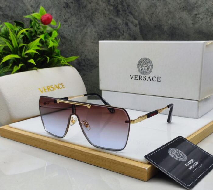 249cb89f 5fb4 499a 9c63 a1b799c8b015 https://sunglasses-store.in/product/versace-739499-unisex/