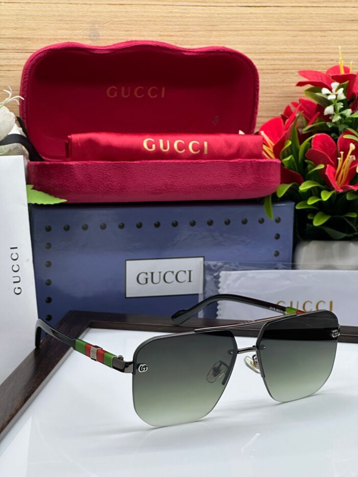 2640b385 c13a 4921 9cd8 b0e0548f3236 https://sunglasses-store.in/product/gucci-sunglasses-3988/