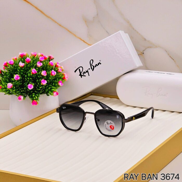 28a5ab43 5fb0 453a 8831 91c03c4c91a9 https://sunglasses-store.in/product/ray-ban-3674/