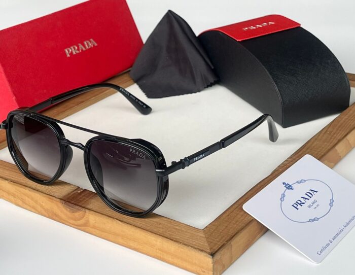 29ad5e8f dcbb 4a2d af62 abca8d11183f https://sunglasses-store.in/product/prada-unisex-sunglasses-9498/