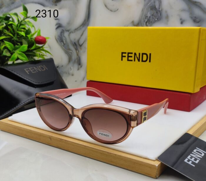 2b7de19a 5372 4841 b809 4813e1331a34 https://sunglasses-store.in/product/fendi-unisex-sunglasses-m9050/