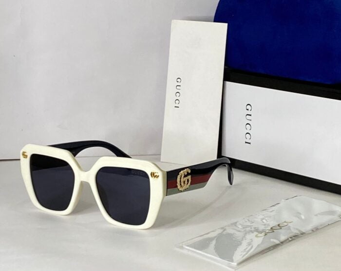 2c257fef ae08 4823 adf5 2374b88b8ebb https://sunglasses-store.in/product/gucci-ladies-sunglasses-399/