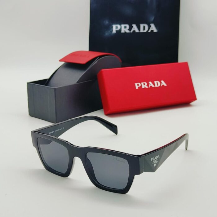 2c7e9afc 02be 4984 a542 b21200a7e897 https://sunglasses-store.in/product/prada-unisex-sunglasses-388/