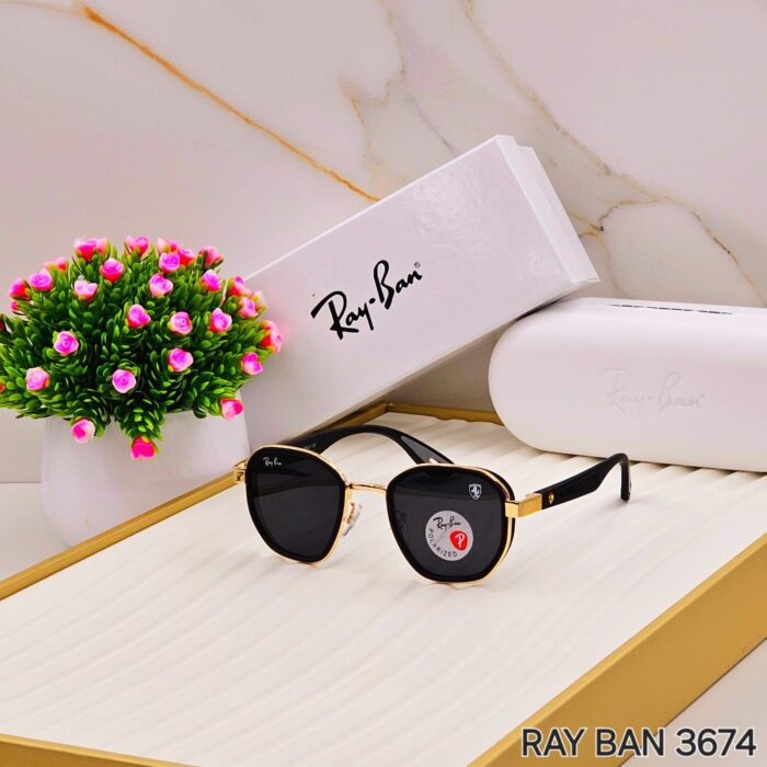 2c8a6fed 057c 4c9a 8df3 262e4328a187 https://sunglasses-store.in/product/ray-ban-3674/