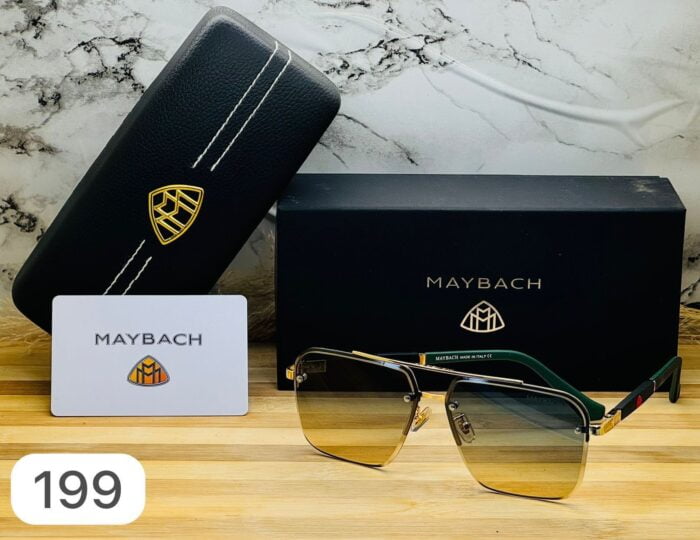 2d47dc5f 7aba 4309 9ab1 1ec97b82a5f3 https://sunglasses-store.in/product/maybach-unisex-199-sunglasses/