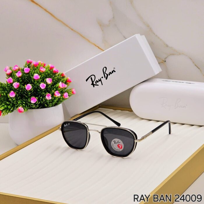 311dcf87 5dd6 4b42 9e47 9b4efb9ce1f9 https://sunglasses-store.in/product/rayban-polorise-3939/