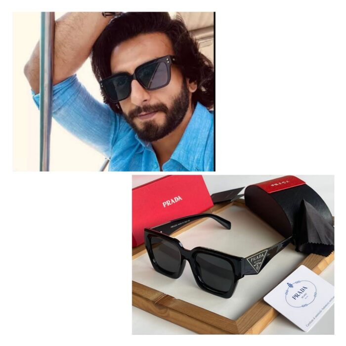 3199b275 8ff5 44cb a15c f9a5b33eff50 https://sunglasses-store.in/product/prada-ranveer-singh-sunglasses/