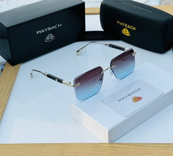 3247747c 3f7e 4146 8123 8bf2aa079113 https://sunglasses-store.in/product/maybach-unisex-87839/