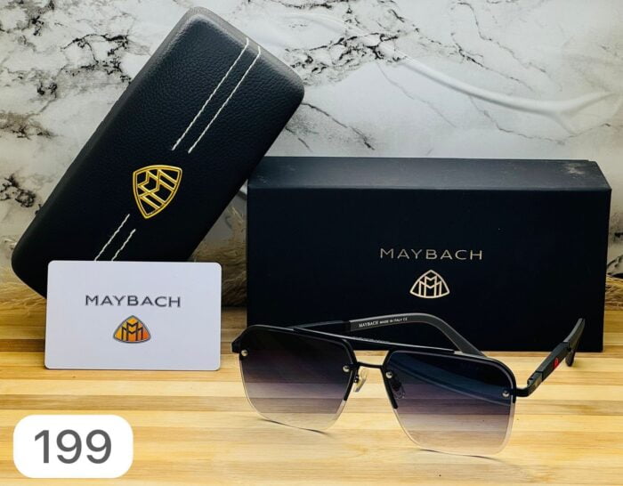 33aca472 cdf5 4d44 bc77 566c1291e944 https://sunglasses-store.in/product/maybach-unisex-199-sunglasses/