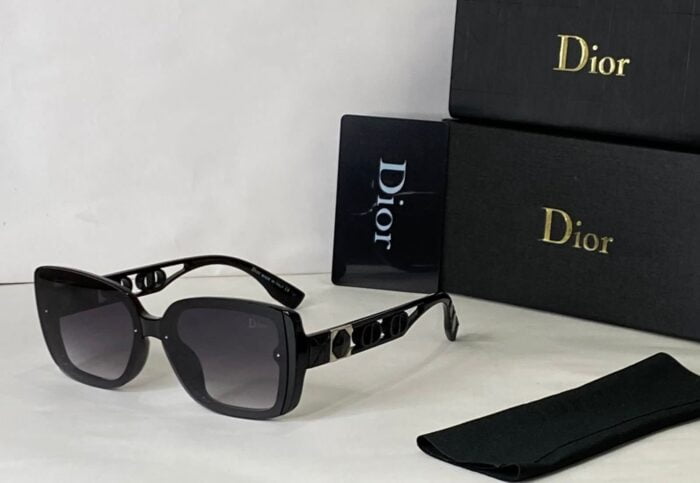 34162bf8 8a39 4925 9147 cb668bed56b4 https://sunglasses-store.in/product/dior-ladies-sunglasses-299/