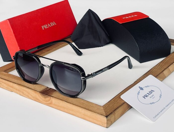 3668c064 6ddd 40ee a925 5e17b8b5114c https://sunglasses-store.in/product/prada-unisex-sunglasses-9498/