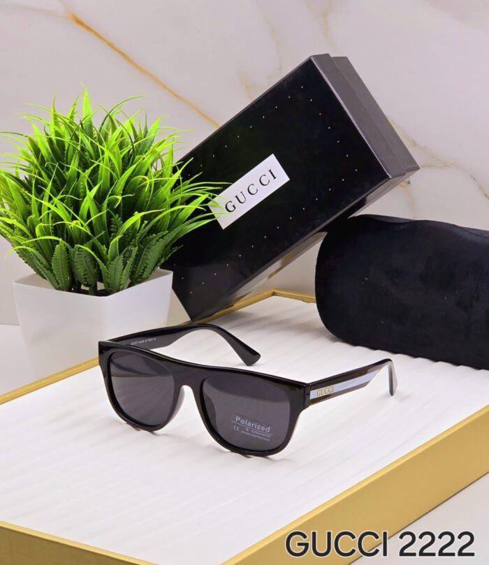 38c826a1 862f 40df 8d11 92b3161ae02c https://sunglasses-store.in/product/gucci-way-farer-polorise-lens/