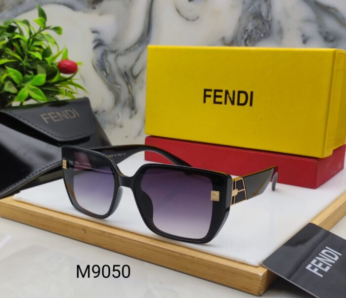 3af1963e 4a54 4d5d b76f 6eb38a5cb4a6 https://sunglasses-store.in/product/fendi-unisex-sunglasses-m9050/