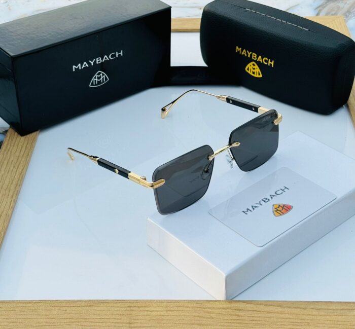 3b6cf4a1 b36e 4c16 a8a3 5652361c1f2f https://sunglasses-store.in/product/maybach-unisex-87839/