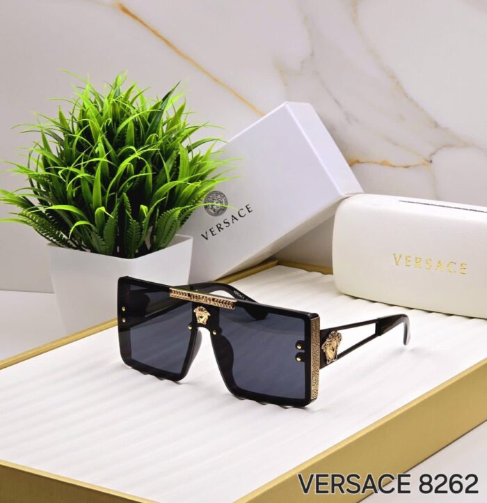 3ea745a8 8a28 474f b165 df1bf6bf9b62 https://sunglasses-store.in/product/versace-unisex-sunglasses-8262/