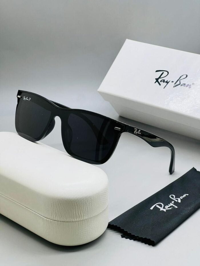 3ea7d513 4eb9 4661 98ac 9a6a08110212 https://sunglasses-store.in/product/rayban-man-sunglasses-488/