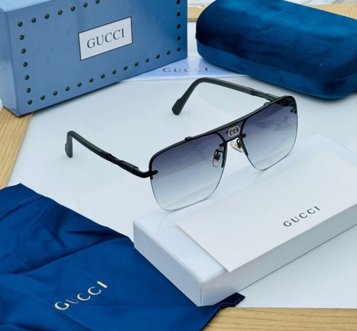 3f84ee19 7402 4869 b49f 33803ef7bc40 https://sunglasses-store.in/product/gucci-unisex-938/