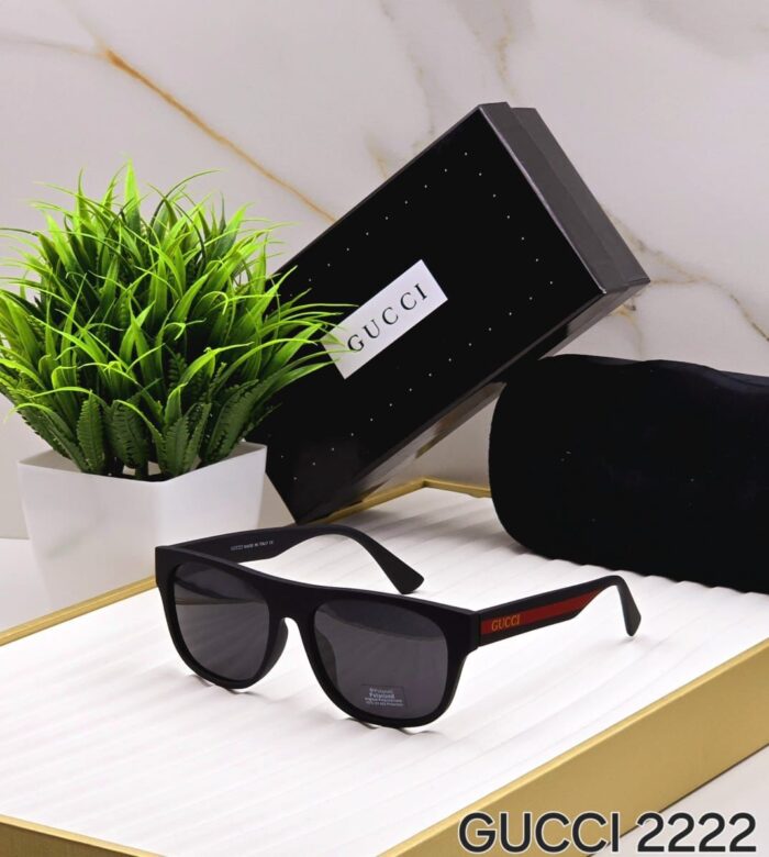 4093f9b6 38e0 47cf 89b1 78a4f4bd1905 https://sunglasses-store.in/product/gucci-way-farer-polorise-lens/