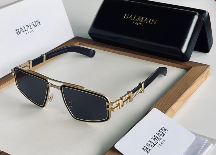 42d0748c fd40 46c2 a1a1 87f10eda4f07 1 https://sunglasses-store.in/product/balmain-unisex-sunglasses-838/