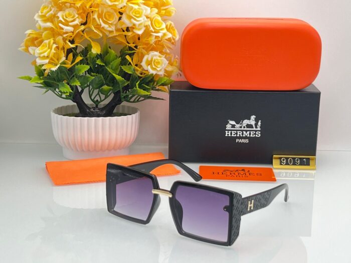 478d5f7d 86f0 4421 9cce bf17e7180dab https://sunglasses-store.in/product/hermes-unisex-sunglasses/