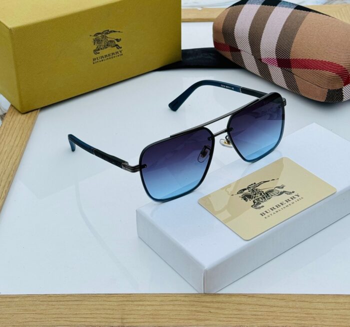 48ac2814 21fc 4c25 9df9 71f01622ac1b https://sunglasses-store.in/product/burberry-sunglasses-9388/