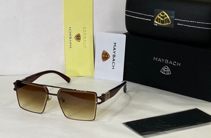 49325a2b 9ae2 4b0e 9cc1 c997c5bec4b1 https://sunglasses-store.in/product/maybach-unisex-7838/