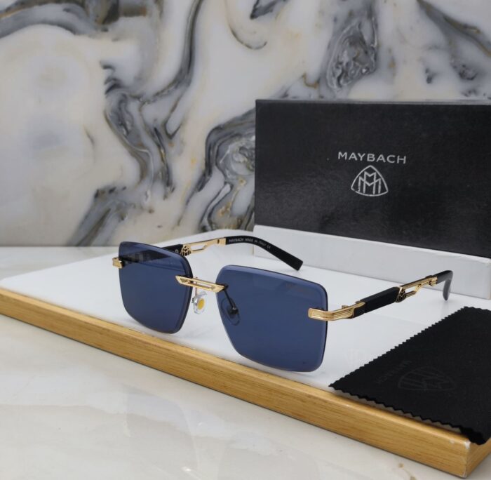 4ad93f0a 06df 4d4f bb9d 3e00edcfd086 https://sunglasses-store.in/product/maybach-8338-sunglasses/