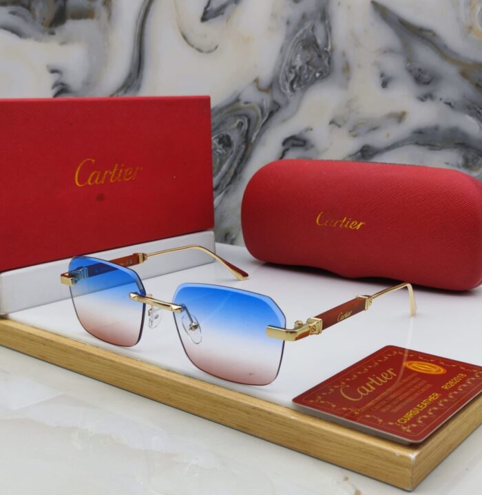 4b0d9123 21a3 4311 a746 ea1e58aa3508 https://sunglasses-store.in/product/cartier-sunglasses-399/