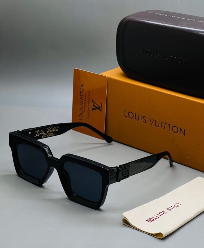 4c967462 71c7 4672 868a d68a00a06d5e https://sunglasses-store.in/product/louis-vuitton-fiber-sunglasses-3939/