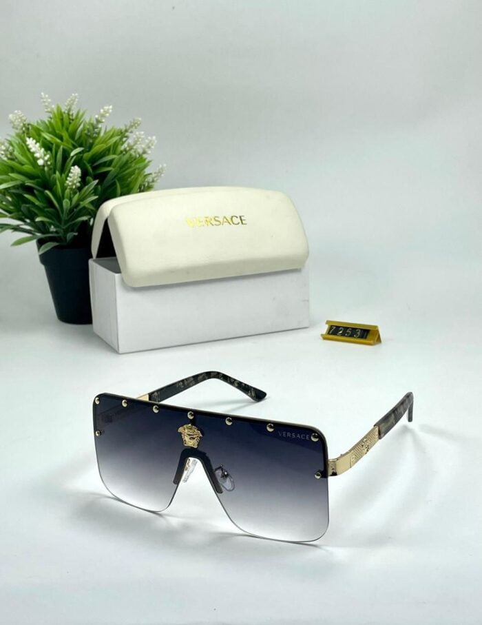 50a6683d 9b15 46ae a087 3dc7c554c8c2 https://sunglasses-store.in/product/versace-unisex-8383/