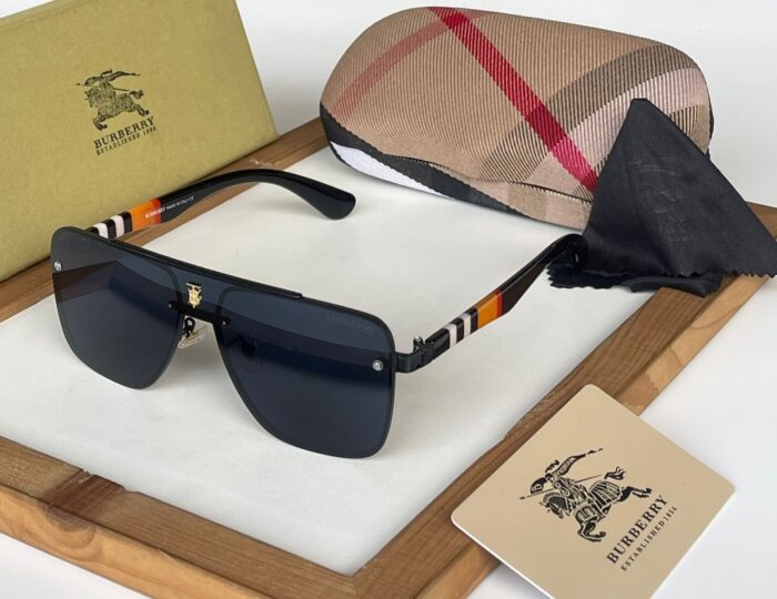 53f173c4 5988 436e a1ef cf8e55430fcc https://sunglasses-store.in/product/burberry-unisex-9383/