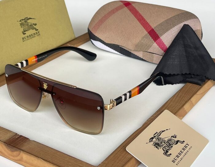 545678bb 0a49 4a93 920b e6d7c451e3e8 https://sunglasses-store.in/product/burberry-unisex-9383/