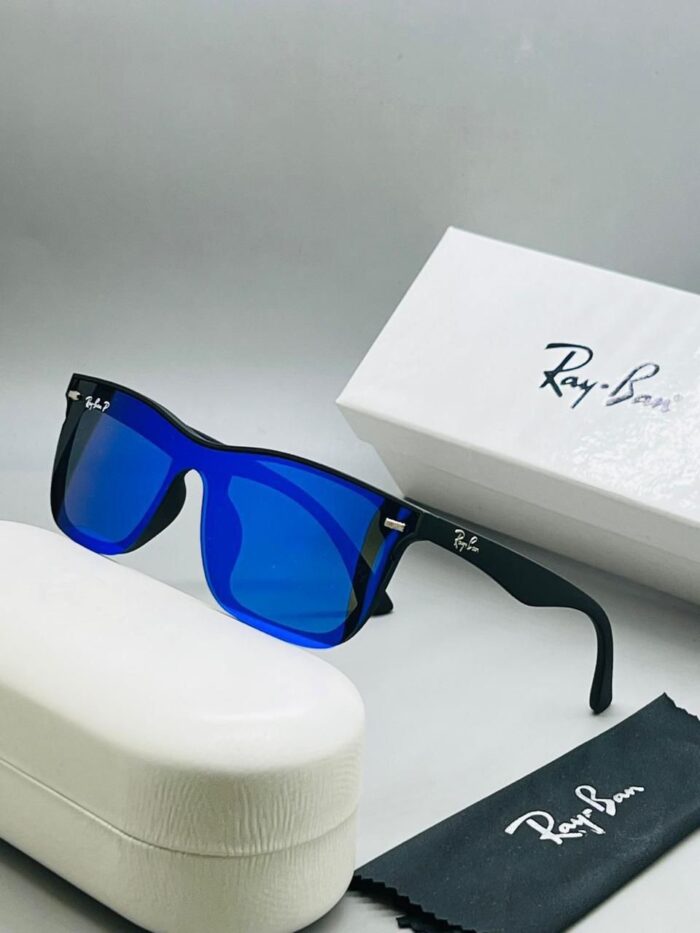 5804243c b911 400e 9876 039813855c98 https://sunglasses-store.in/product/rayban-man-sunglasses-488/