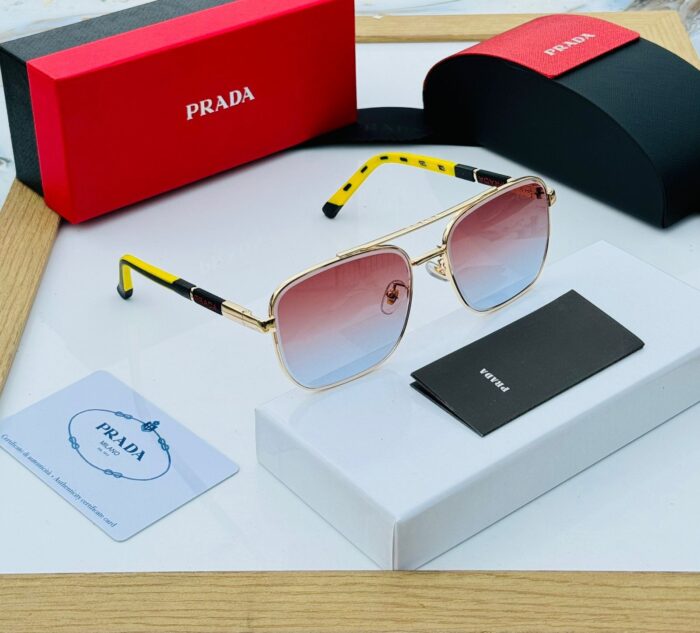 5b134aee 748b 4fd7 a2c0 b00bc7a42fc1 https://sunglasses-store.in/product/prada-unisex-7383/