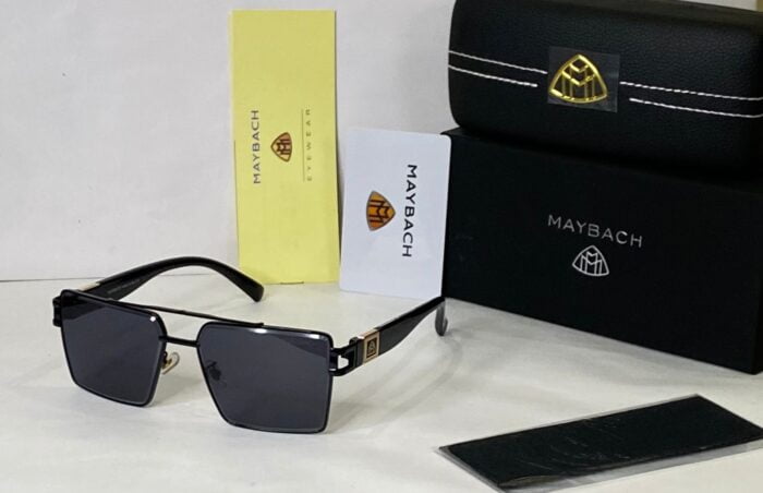 5c355b8a 36fd 4187 859b c025f6e627ae https://sunglasses-store.in/product/maybach-unisex-7838/