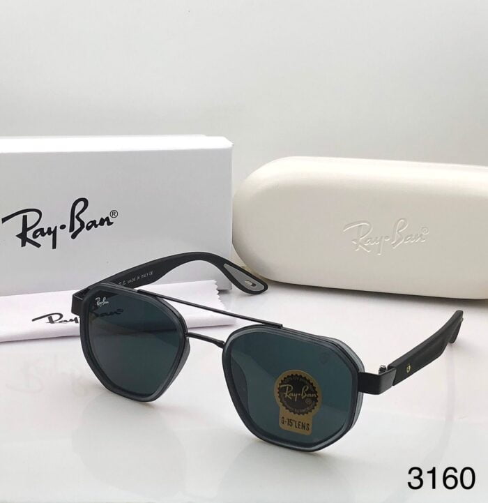 5c85ea84 3dd1 49ad b8c9 177c95da216a https://sunglasses-store.in/product/ray-ban-3160-sunglasses/