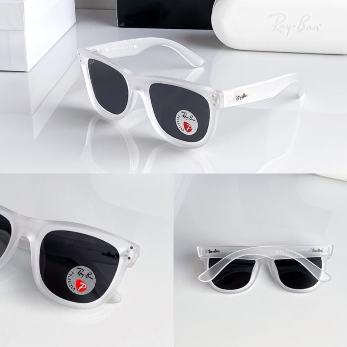 60f5b87a d9f1 4976 a677 bd453365d54b scaled https://sunglasses-store.in/product/rayban-fiber-sunglasses848/