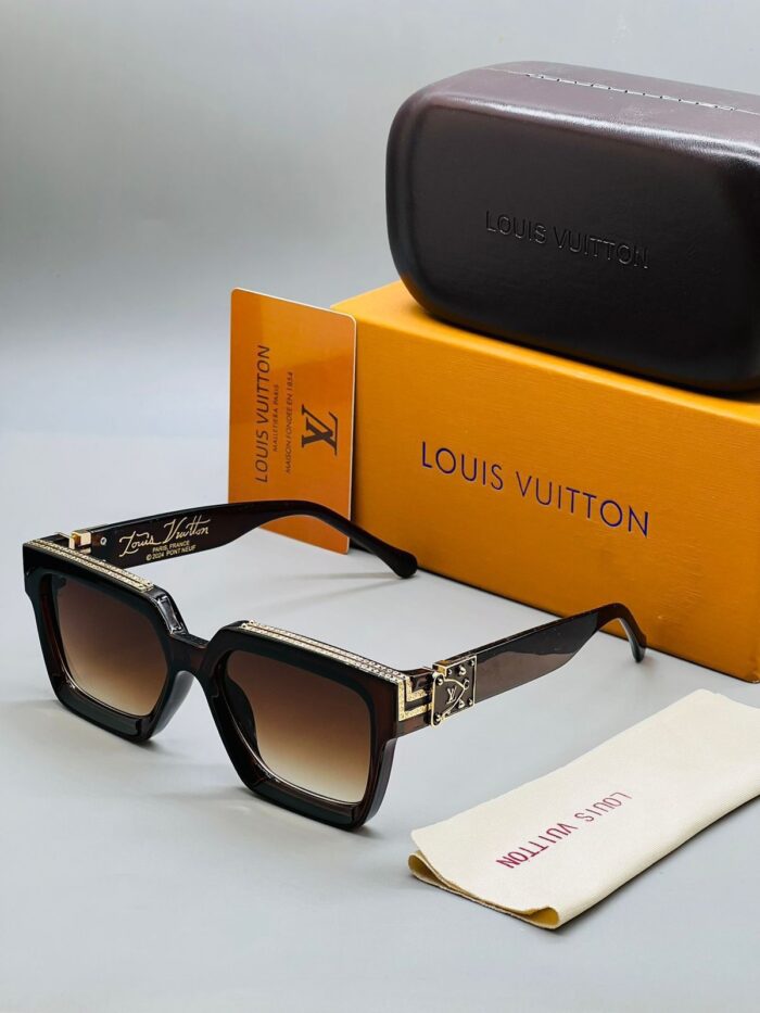 64d12291 b750 4edf 89e8 d48b870e7925 https://sunglasses-store.in/product/louis-vuitton-fiber-sunglasses-3939/