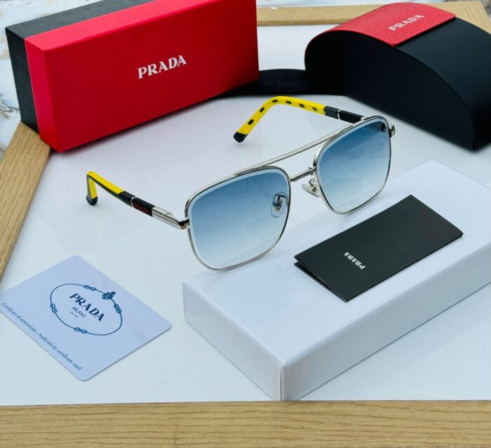 6839feef 2937 4bd3 9a0f af165a668698 https://sunglasses-store.in/product/prada-unisex-7383/