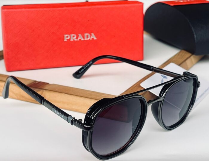 6bd6976f 4eb9 4d98 b3ee 60df79fe8c97 https://sunglasses-store.in/product/prada-unisex-sunglasses-9498/