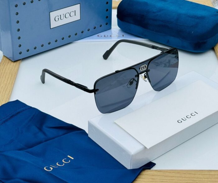 6c1b53e6 a947 46c3 80a5 f2c96ecfd995 https://sunglasses-store.in/product/gucci-unisex-938/