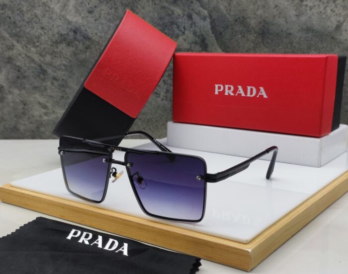 6c58ad6e c19d 4684 bd7d 733013d334d9 https://sunglasses-store.in/product/prada-84783/