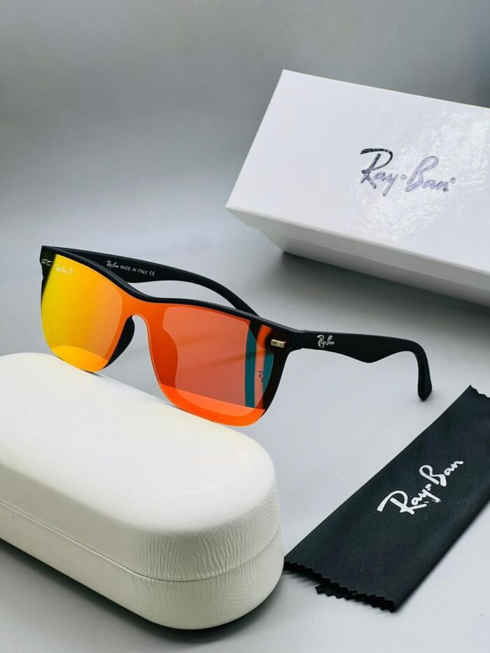 6c871516 5b48 4074 8c29 c623c62d5cb4 https://sunglasses-store.in/product/rayban-man-sunglasses-488/