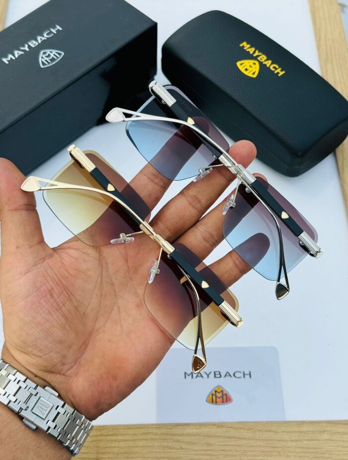 6d8267f8 cfa5 44c4 abc3 20a7cf702041 https://sunglasses-store.in/product/maybach-unisex-8838/