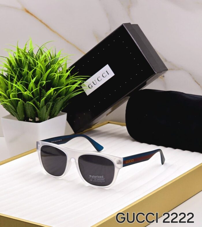 70966edd 0bfb 4e94 aa8d 53cd773fc48e https://sunglasses-store.in/product/gucci-way-farer-polorise-lens/