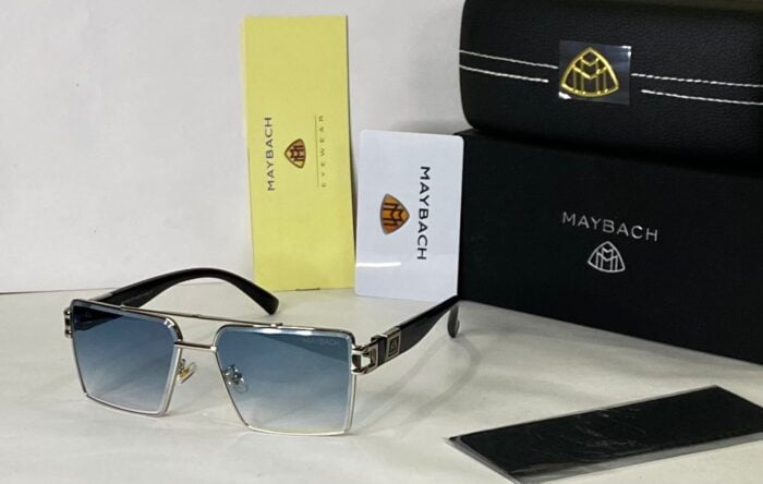 70c8b508 ea53 4458 a4b2 2853de857dcb https://sunglasses-store.in/product/maybach-unisex-7838/