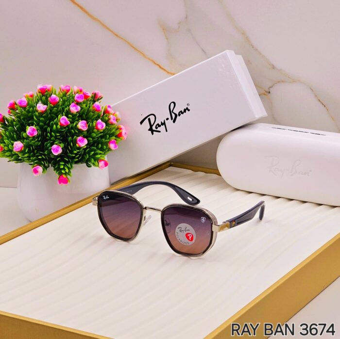 7233c67a b2d2 4c8b 8fff 0dd50fd335eb https://sunglasses-store.in/product/ray-ban-3674/